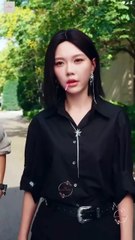 The Reborn Powered Queen