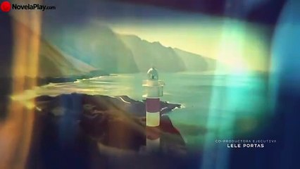 La Encrucijada Capítulo 34 Completo HD en Español