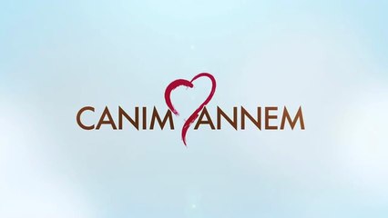 Скъпа Мамо 1 Епизод 127 Финал