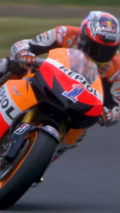 🇦🇺🔥 Phillip Island is back !Ce week-end, direction l’un des circuits les plus spectaculaires du calendrier MotoGP. Virages rapides, vent du large, et un peloton prêt à tout pour s’imposer sur l’île des fous de vitesse 🏁