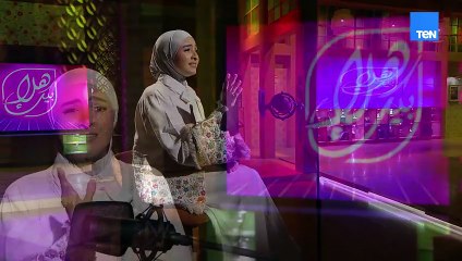ارجع يازمان.. حن ياماضي 😔🥀 تعالوا نسمع أجمل أغاني الذكريات مع هلا ❤️