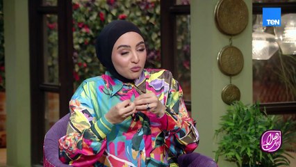 رحلة العمر بقيت أسهل.. ونسب النجاح والبدائل الآمنة لتحقيق حلم الإنجاب| هلا بيك