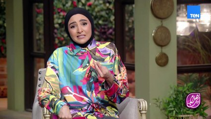 الحقن المجهري.. نسب النجاح والبدائل الآمنة لتحقيق حلم الإنجاب.. تفاصيل مهمة  مع دكتور أحمد سامي