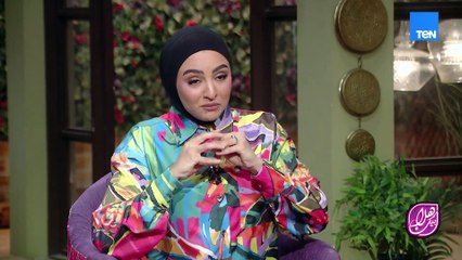 التوأمان الابطال 💪🏻 روح واحدة وسند لبعض ❤️✨ تعالوا نشوف إية حكاية كريم وأحمد مع هلا 😊❤️
