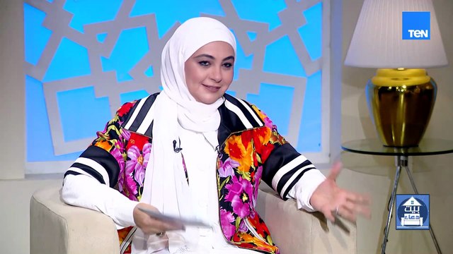 دور العلاج الطبيعي في علاج مشاكل العمود الفقري