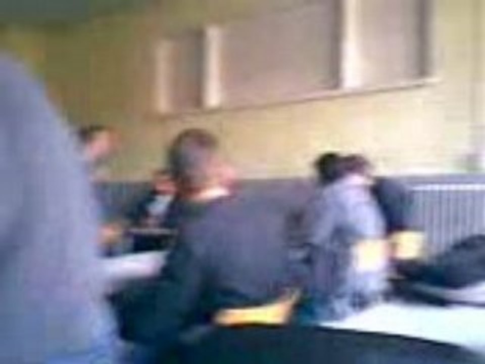 Vidéo002