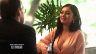 Cheaters.2024.720p.(Philippines) ESub.