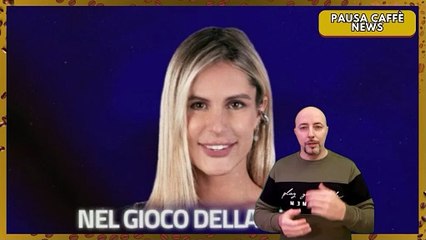 GF, momento di tensione annuncio improvviso scatena il caos