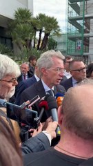 Manfredi - Diritto all’abitare, rigenerazione urbana (17.10.25)