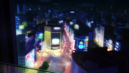 Tokyo Revengers Season 1 Episode 6: REBORN AGAIN [English Dub] | Hanimia