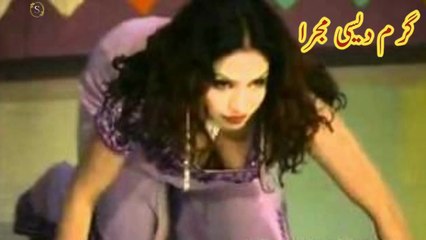 nazar nazar mein haal dil ka pata chalta hai,Hot Dance,Best Performance , S Studio 2025