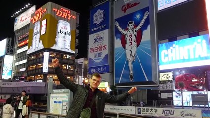 Japan Travel Planning Made Easy 10-Day Itinerary for First-Timers