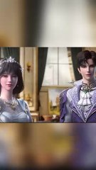 A Heartwarming Love Story That Will Touch Your Soul ❤️