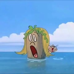 Tom and Jerry – The Ultimate Funny Chase! 😂 | Classic Cartoon Show