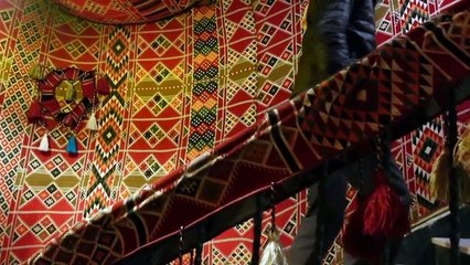 JORDAN IN 3 DAYS  Itinerary & travel guide