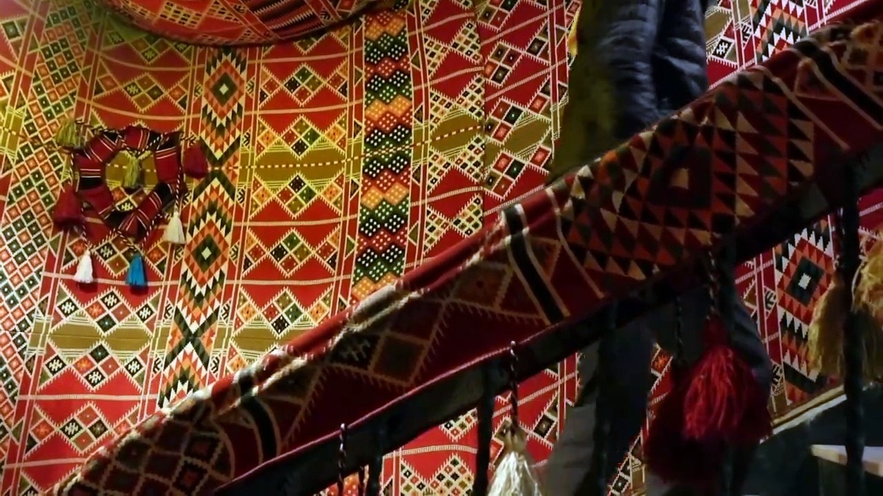 JORDAN IN 3 DAYS  Itinerary & travel guide