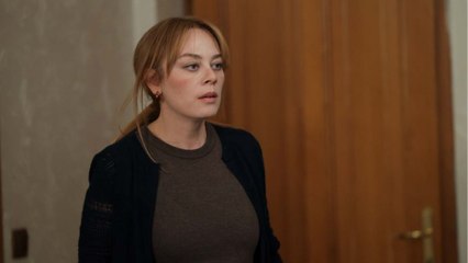 Bahar 55. bölümden yeni fragman yayınlandı: Maral benim kardeşim...