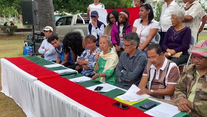 Elyett Rasendratsirofo