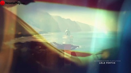 La Encrucijada Capítulo 36 Completo HD en Español