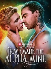 How I Made the Alpha Mine - Full