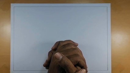 طريقة تقسيم لوحة الرسم الجزء الاول