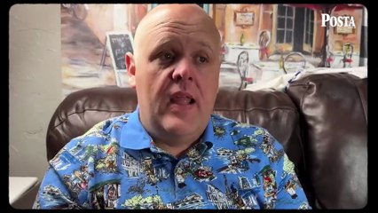 3 günlük kıyamet penceresi açılacak! Trump suikastını bilen papazdan korkutan kehanet