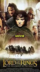 Why Russell Crowe Rejected Lord of the Rings and Wolverine 😳