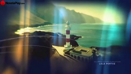 La Encrucijada CapíTulo 33 Completo Hd