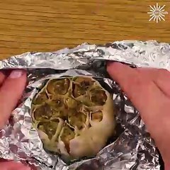 Cool food hacks that actually work!