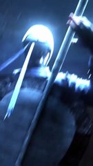 Obito #caperush #anime #narutoshippuden