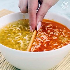 Top new hacks to make your life easier in the kitchen!