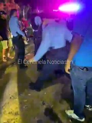‘No mereces perdón’: capturan a albañil tras asesinar a abuelita en Cedros