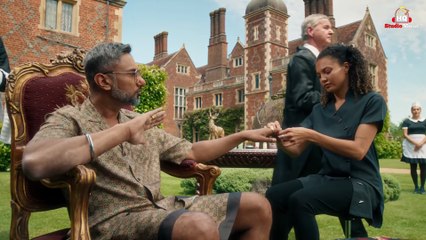 New Song 2025 | Hindi Rap Song | Bad Boy | Honey Singh | New Bollywood Rap | Music Video Song 2025