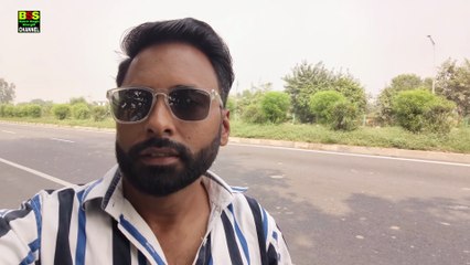 ਮੈਂ ਅੱਜ ਇਹਦੇ ਤੇ ਪੁਲਿਸ ਰਿਪੋਰਟ ਕਰਾਂਗਾ (ਕਰਮ ਚੌਧਰੀ ਜੱਟ ਤੇ) ਮੇਰੇ ਪੈਸੇ ਨਹੀਂ ਕੀਤੇ ਵਾਪਸ ਅਜੇ ਤੱਕ | Chachowali