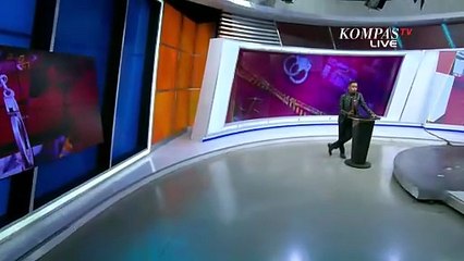 Kasus Pembunuhan Bocah 12 Tahun di Cilincing Gegerkan Warga, Pelaku Ternyata Tetangga Korban