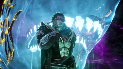 One Hundred Thousand Years of Qi Training Episode 286 Subtitle multi.