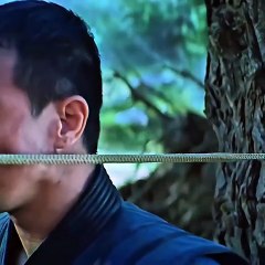 SUB-ZERO vs SCORPION? | INSANE MARTIAL ARTS FIGHT SCENE! (Mortal Kombat Fan Film?)