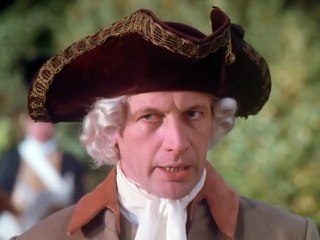 Prince Brat and the Whipping Boy