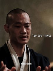 Shi Heng Yi - Simplify Your Life