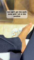 Tell me you’re an Indian without telling me you’re an Indian