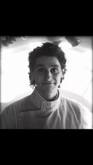 "HISTORY REPEATS ITSELF”