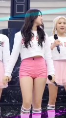 _Nancy Short stutes video English songs stutes