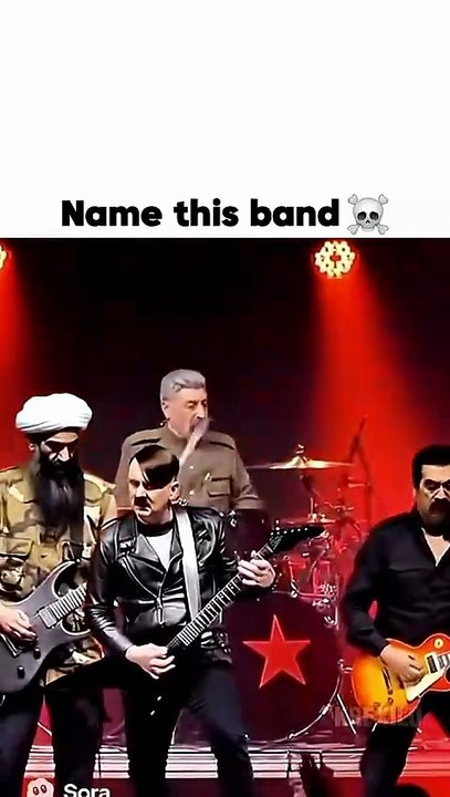 #brazilianphonk 🎸