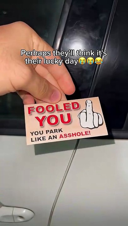 How good are these cards_ 😭😭😂