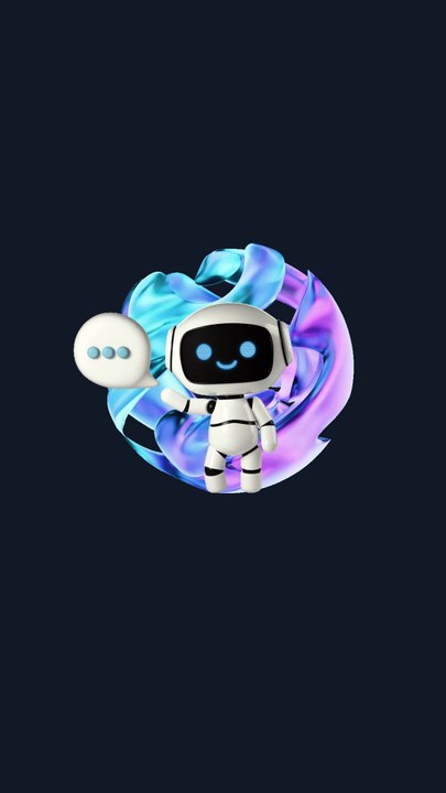 AI S57-AI vs Outsourced Answering Services V2