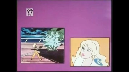 s01e09 - Race Against Time