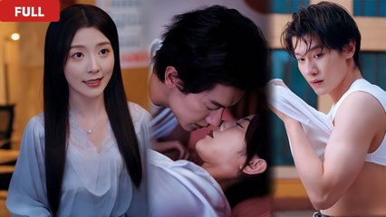 A woman forgets her past but finds her memories through true love!