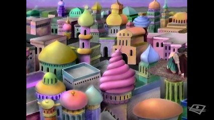 Robin et Stella-S01E22-La recherche de Zéphyr - partie 1