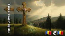 [🇷🇴 Title: Doamne, Păzește România]