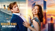 The Beggar King Returns Full Movie